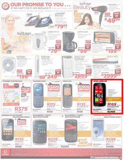 HiFi Corporation : Birthday Sale (11 Oct - 14 Oct), page 6