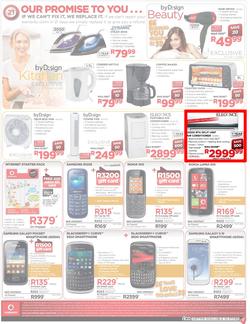 HiFi Corporation : Birthday Sale (11 Oct - 14 Oct), page 6