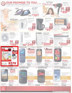 HiFi Corporation : Birthday Sale (11 Oct - 14 Oct), page 6
