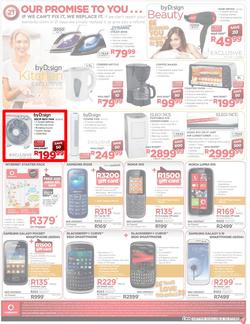 HiFi Corporation : Birthday Sale (11 Oct - 14 Oct), page 6