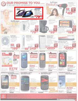 HiFi Corporation : Birthday Sale (11 Oct - 14 Oct), page 6