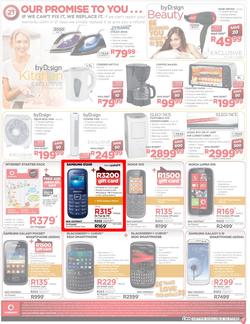 HiFi Corporation : Birthday Sale (11 Oct - 14 Oct), page 6