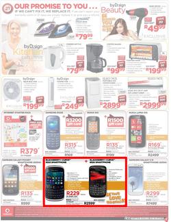 HiFi Corporation : Birthday Sale (11 Oct - 14 Oct), page 6