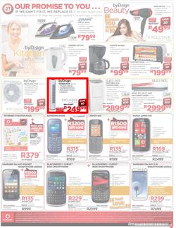 HiFi Corporation : Birthday Sale (11 Oct - 14 Oct), page 6