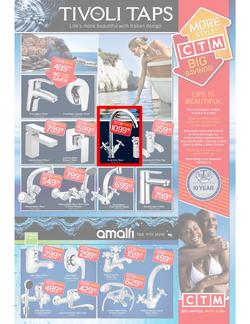 CTM : Big Savings (1 Sep - 31 Dec), page 7
