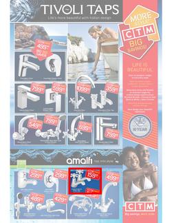 CTM : Big Savings (1 Sep - 31 Dec), page 7
