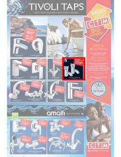 CTM : Big Savings (1 Sep - 31 Dec), page 7
