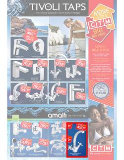 CTM : Big Savings (1 Sep - 31 Dec), page 7