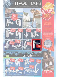 CTM : Big Savings (1 Sep - 31 Dec), page 7