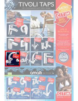 CTM : Big Savings (1 Sep - 31 Dec), page 7
