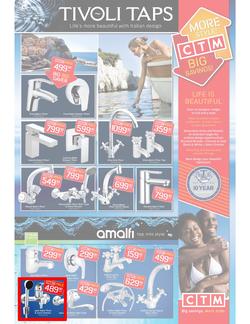 CTM : Big Savings (1 Sep - 31 Dec), page 7
