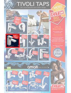CTM : Big Savings (1 Sep - 31 Dec), page 7