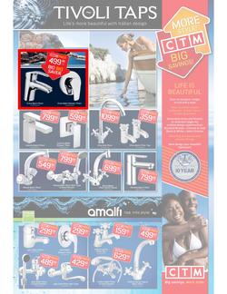 CTM : Big Savings (1 Sep - 31 Dec), page 7
