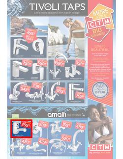 CTM : Big Savings (1 Sep - 31 Dec), page 7