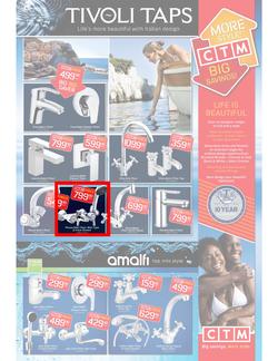 CTM : Big Savings (1 Sep - 31 Dec), page 7