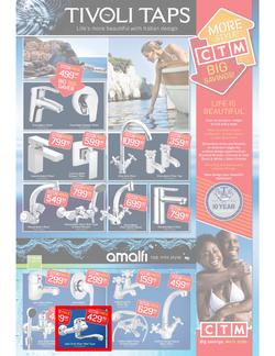 CTM : Big Savings (1 Sep - 31 Dec), page 7