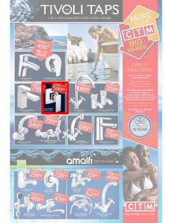 CTM : Big Savings (1 Sep - 31 Dec), page 7