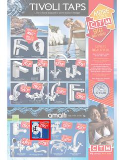 CTM : Big Savings (1 Sep - 31 Dec), page 7