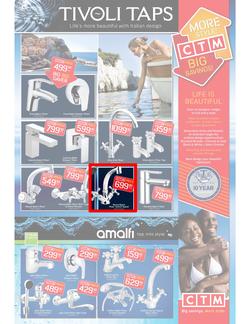 CTM : Big Savings (1 Sep - 31 Dec), page 7