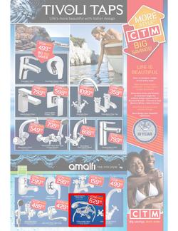 CTM : Big Savings (1 Sep - 31 Dec), page 7