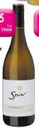 Spier Sauvignon Blanc -6 x 750ml