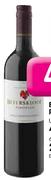 Beyerskloof Pinotage -6x750ml