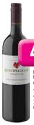 Beyerskloof Pinotage -750ml