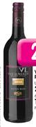 Van Loveren River Red - 6 x 750ml