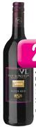 Van Loveren River Red -750ml