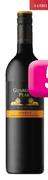 Guardian Peak Merlot -750ml