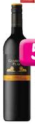 Guardian Peak Shiraz -6x750ml