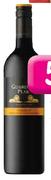 Guardian Peak Merlot -6x750ml
