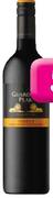 Guardian Peak Shiraz -750ml