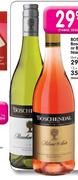 Boschendal Blanc De Noir -12x750ml