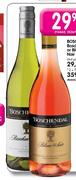 Boschendal Boschen Blanc -12x750ml