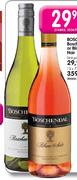 Boschendal Boschen Blanc -750ml