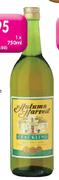Autumn Harvest Crackling -750ml