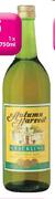 Autumn Harvest Rose -750ml