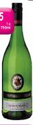 Du Toitskloof Chenin Blanc -6x750ml