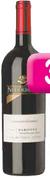 Nederburg Baronne -12x750ml