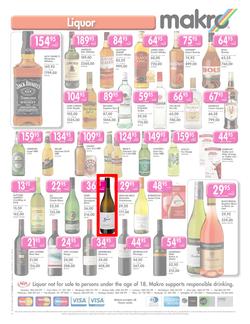 Makro (17 Jan - 23 Jan), page 8