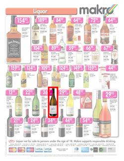 Makro (17 Jan - 23 Jan), page 8