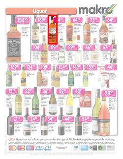 Makro (17 Jan - 23 Jan), page 8