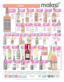 Makro (17 Jan - 23 Jan), page 8