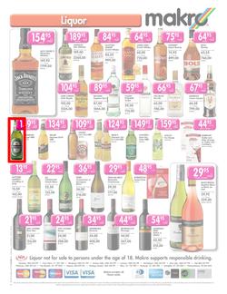 Makro (17 Jan - 23 Jan), page 8