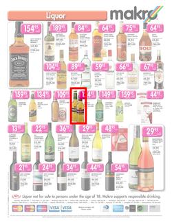 Makro (17 Jan - 23 Jan), page 8