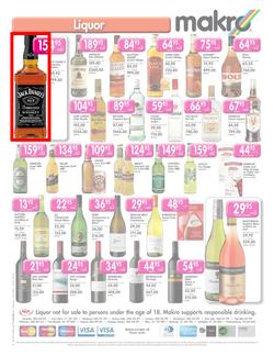 Makro (17 Jan - 23 Jan), page 8