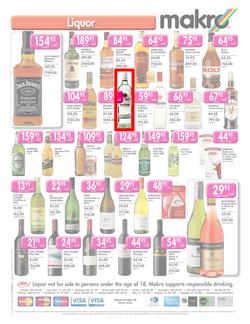 Makro (17 Jan - 23 Jan), page 8