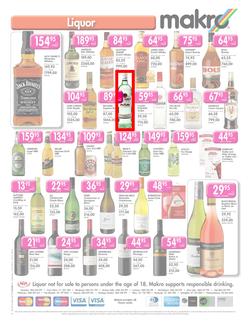 Makro (17 Jan - 23 Jan), page 8