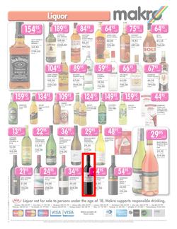 Makro (17 Jan - 23 Jan), page 8